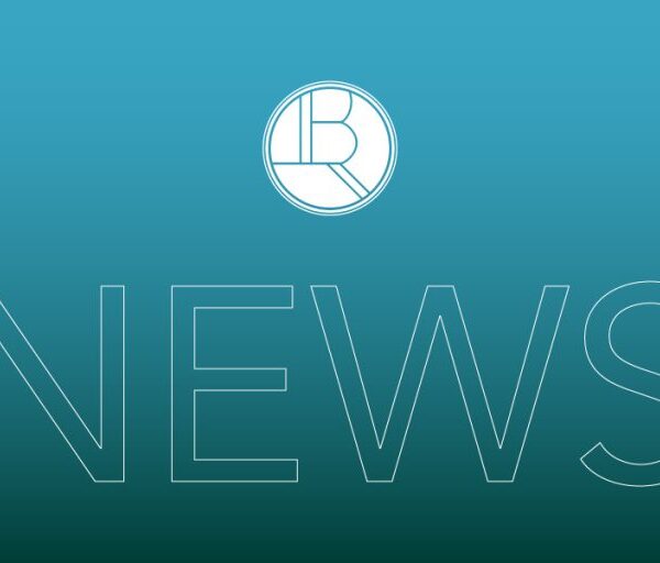 年末年始の配送とお問い合わせについて